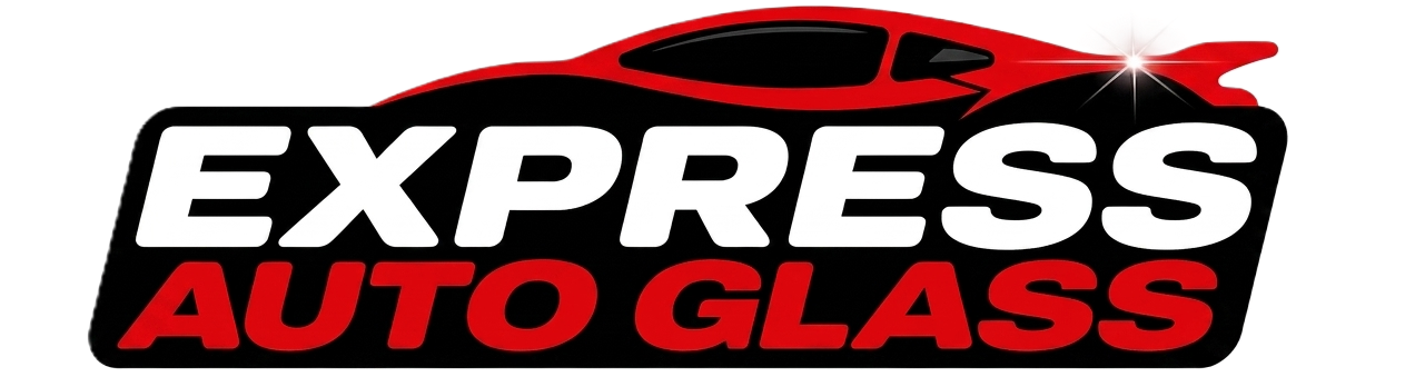 Express Auto Glass UK